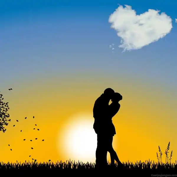 attractive different whatsapp dp attractive different whatsapp dp